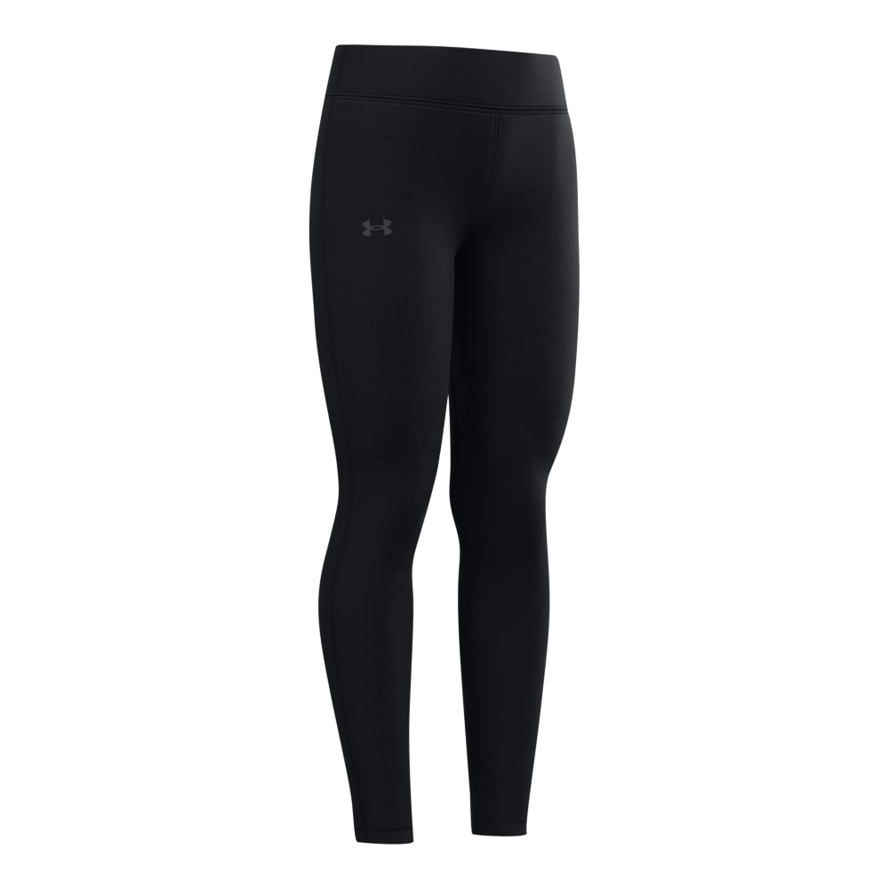 Motion kids legging