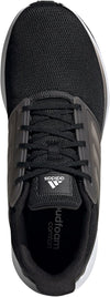 UB19 TD