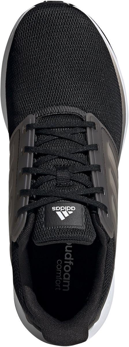 UB19 TD