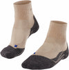 TK2 Short Cool wandelsokken