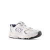 pz530ka sneakers