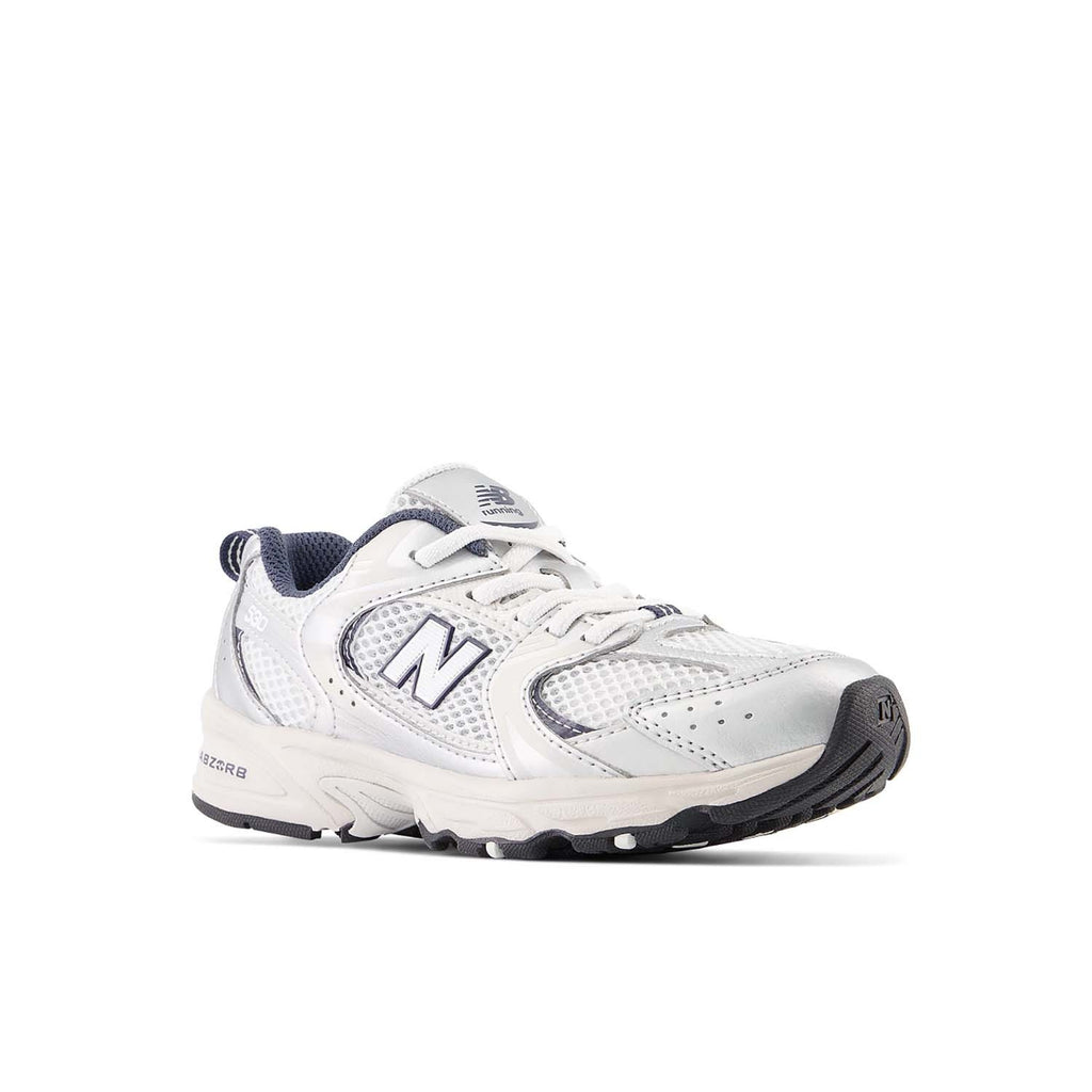 pz530ka sneakers
