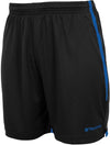 Focus Short