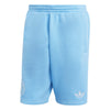 Inter Miami CF adidas Originals Travel Short