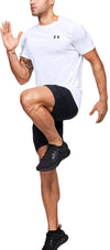 UNDER ARMOUR Seamless SS