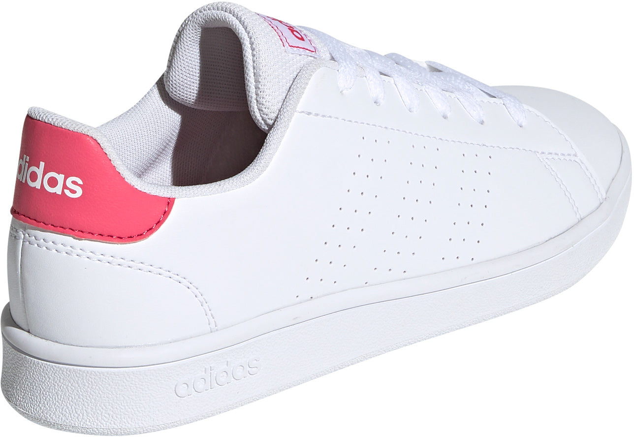 Advantage kids sneakers