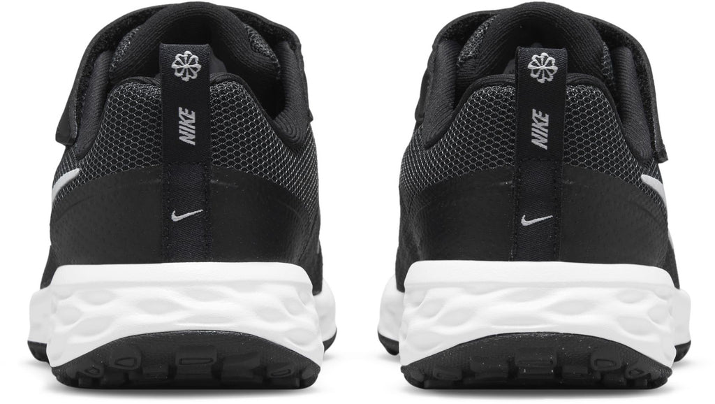 Revolution 6 baby sneakers