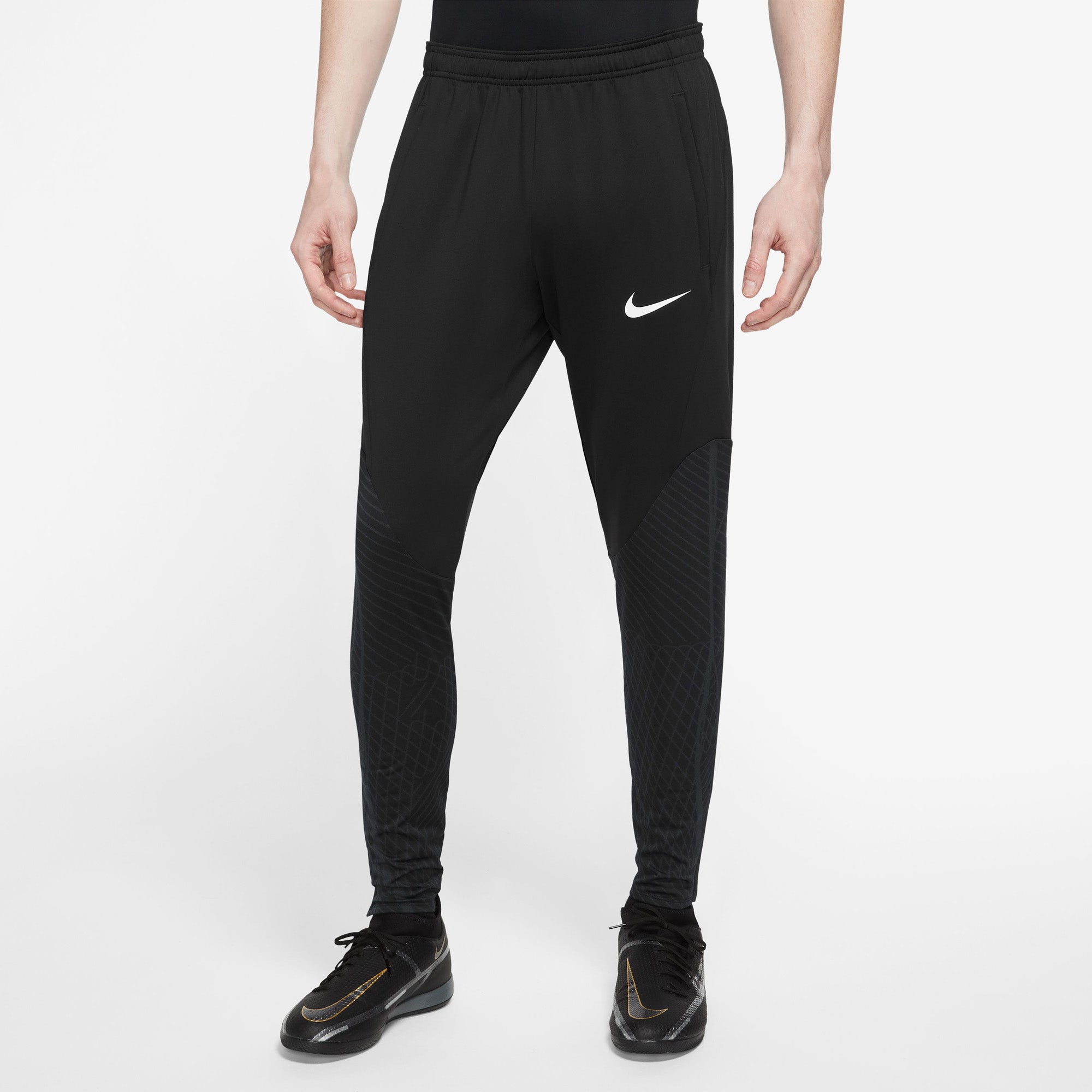 Dri-FIT Strike broek