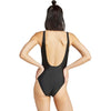 U-Back Badpak