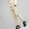 Ess Block X Tape joggingbroek
