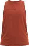 Saima Loose Singlet