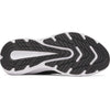 Turbulence 3 hardloopschoenen