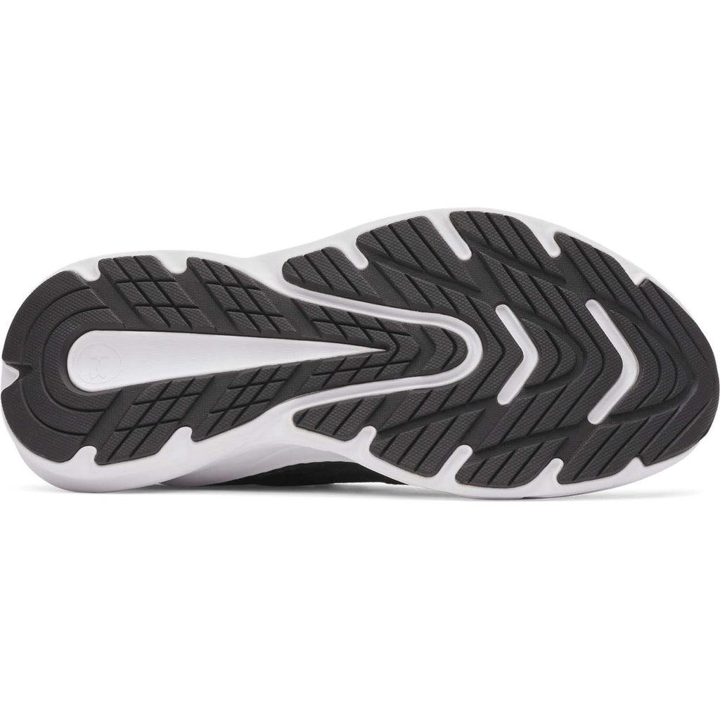 Turbulence 3 hardloopschoenen