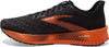 Hyperion Tempo