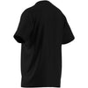 Train Essentials Stretch trainingsshirt