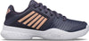 Court Express Hb