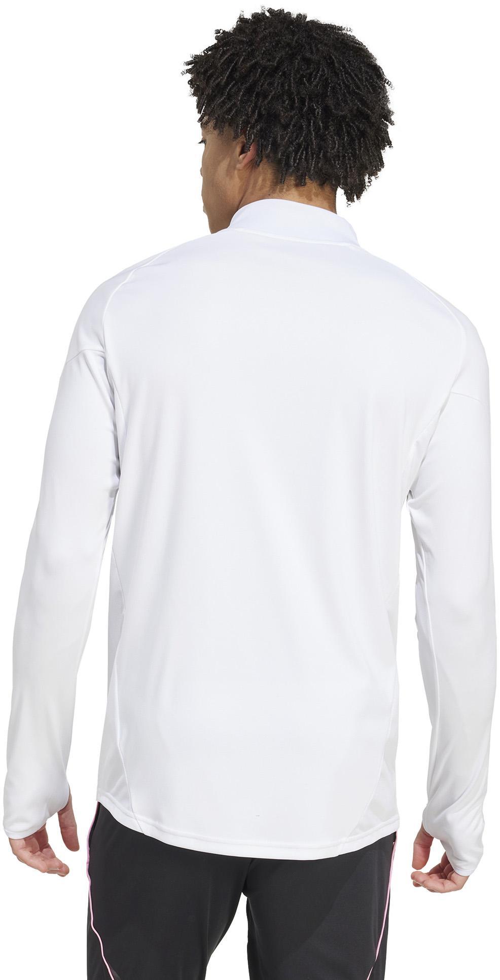 Juventus Tiro 25 Competition Training Shirt