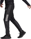 Own the Run Astro Broek