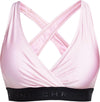 namaste sports bra