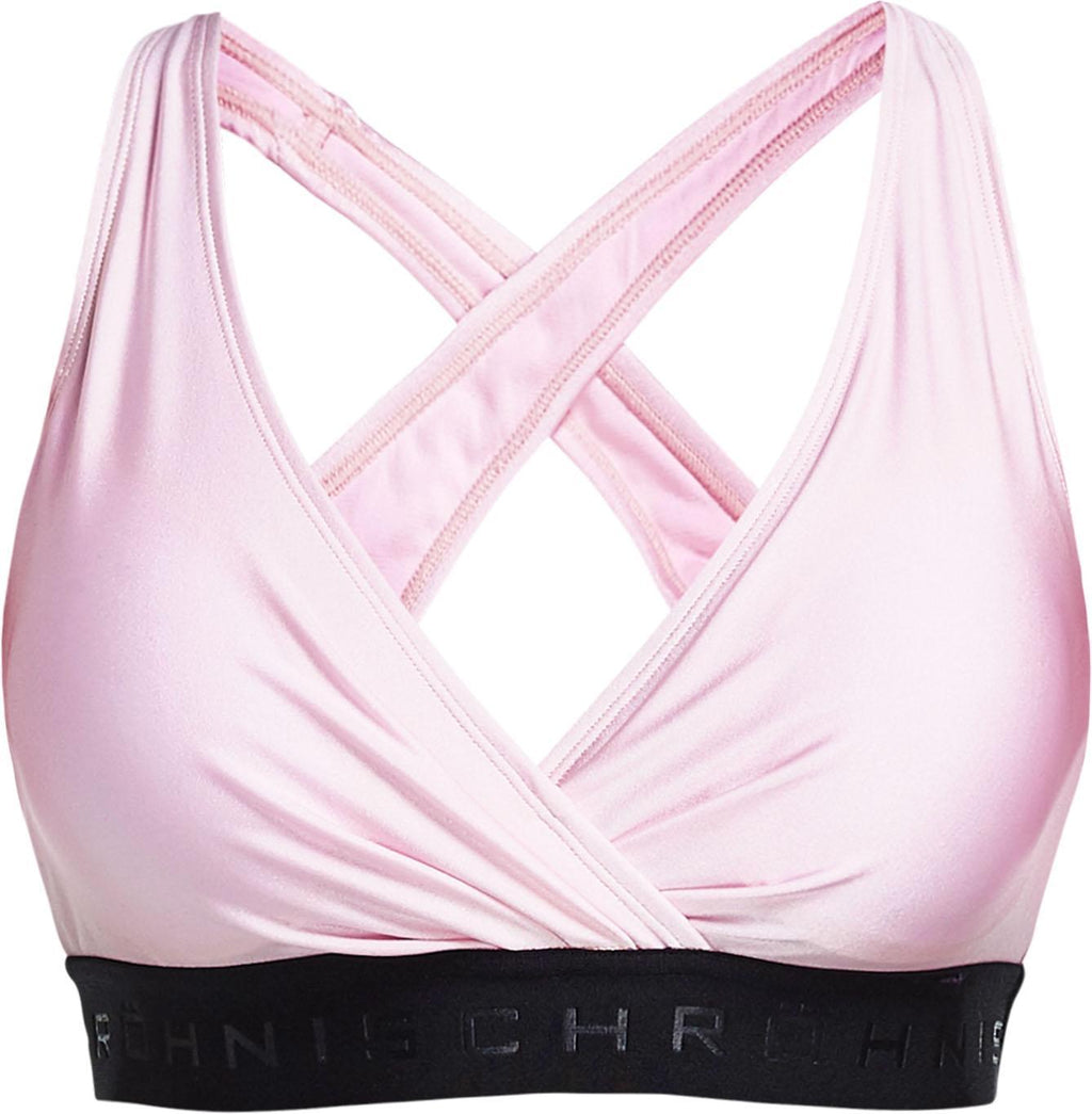 namaste sports bra