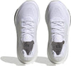 Ultraboost Light hardloopschoenen