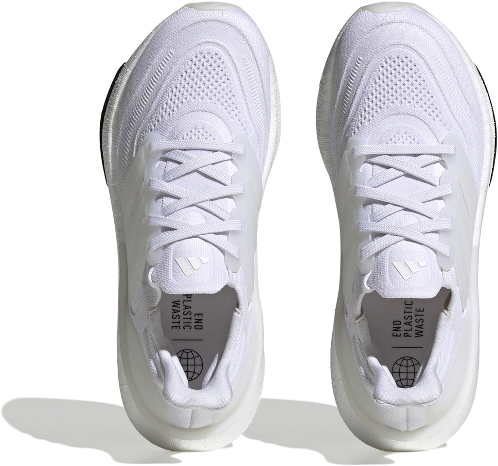 Ultraboost Light hardloopschoenen