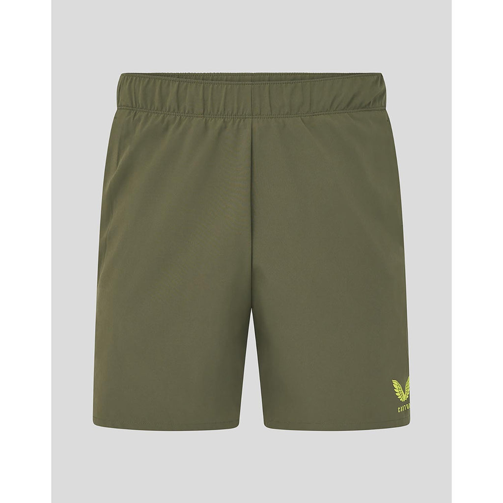 6 short w/ inner brief