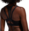 Circuit High-Support sport bh