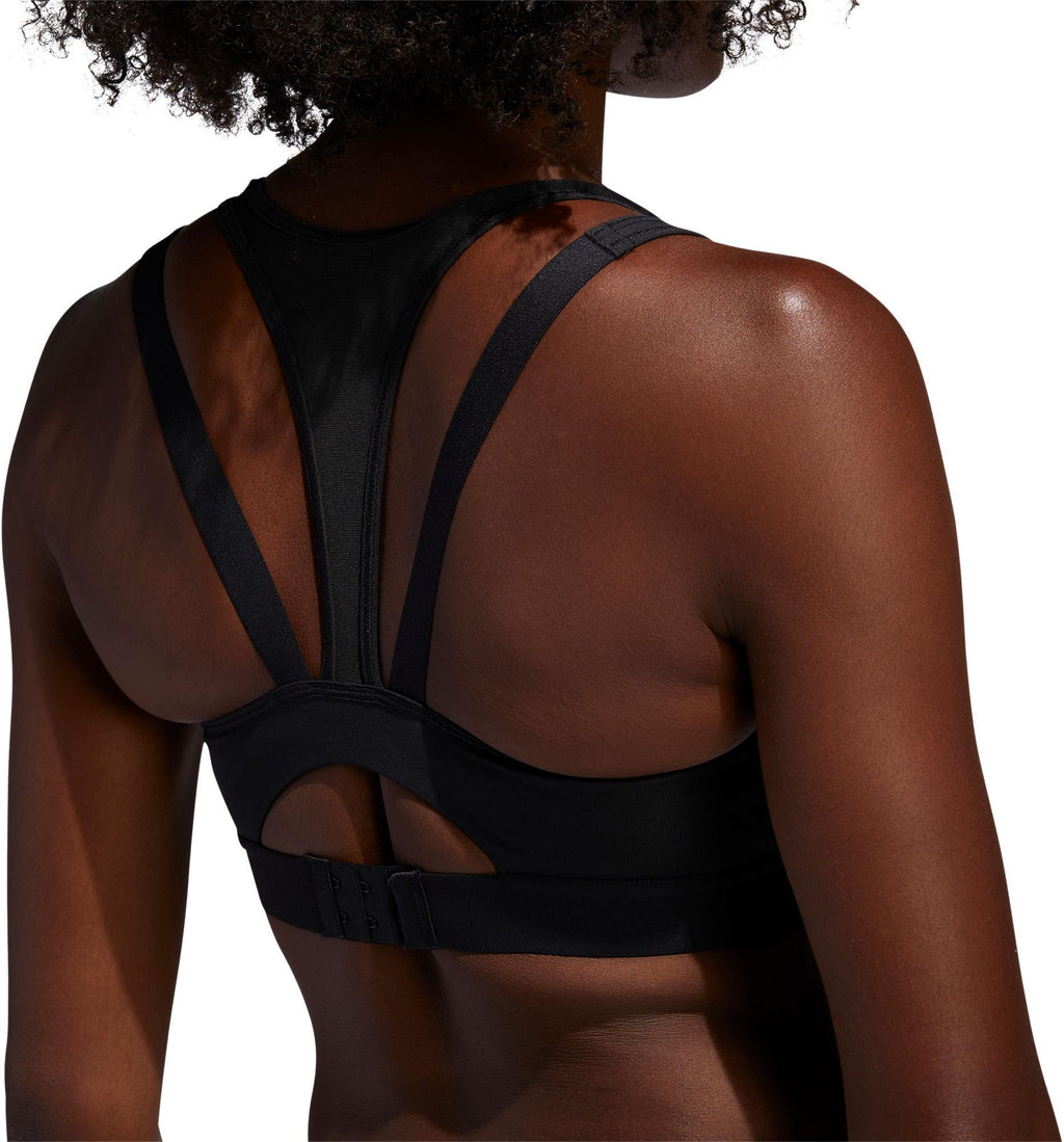 Circuit High-Support sport bh