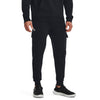 Rival Fleece Cargo joggingbroek