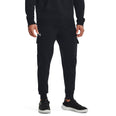 Rival Fleece Cargo joggingbroek