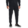 Rival Fleece Cargo joggingbroek
