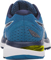 asics Gel Cumulus 20