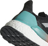 adidas Solar Boost M