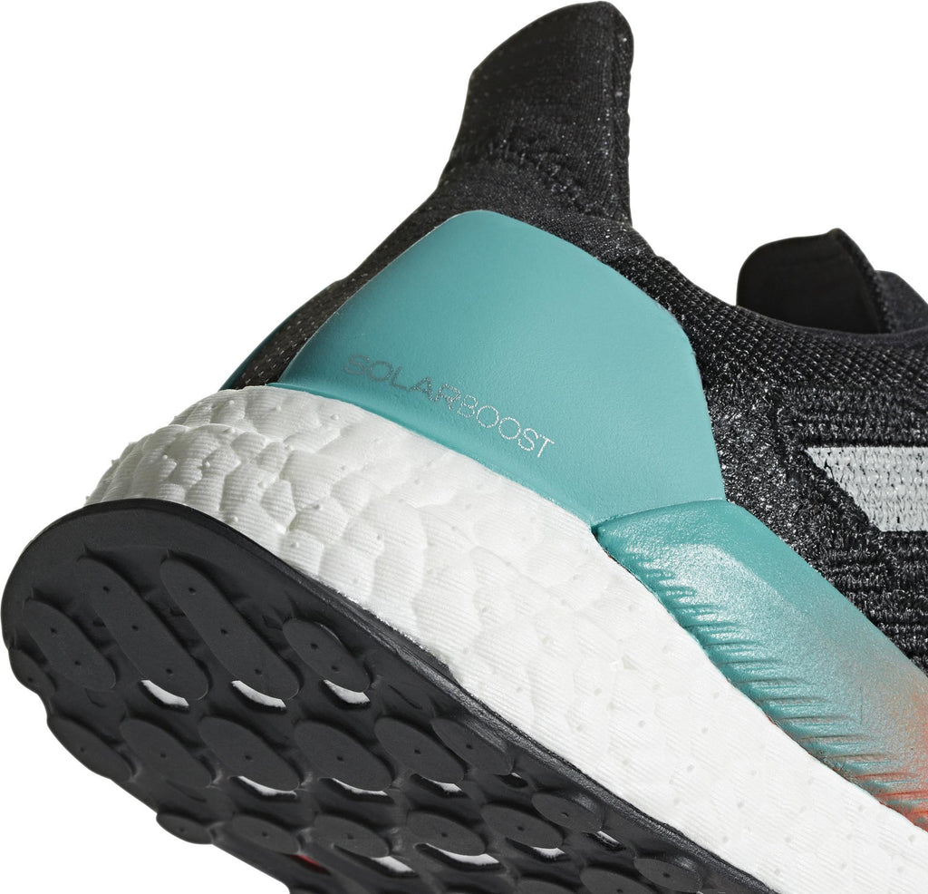 adidas Solar Boost M