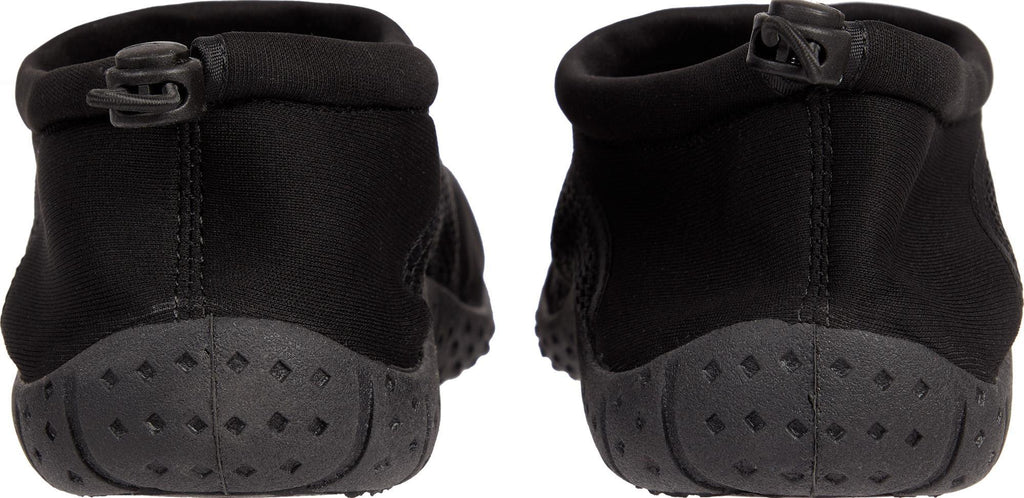 Pepe Ii waterschoenen