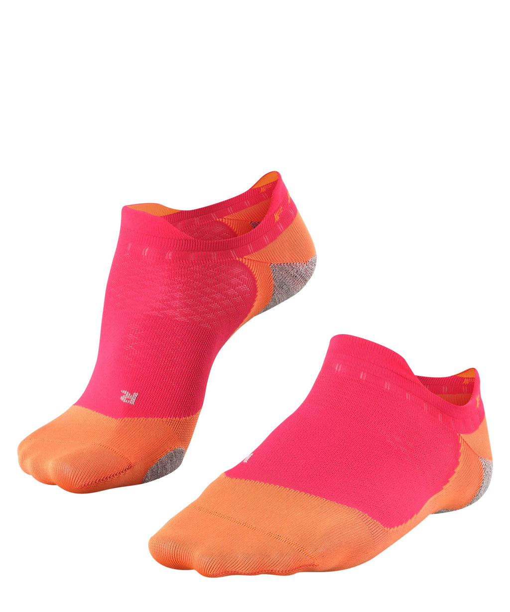 FALKE RU5 Race Invisible Women Running
