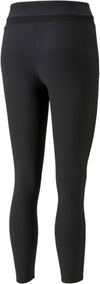 STUDIO YOGINI LUXE MESH INSET