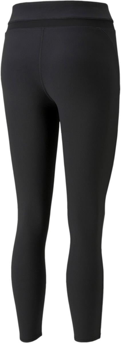STUDIO YOGINI LUXE MESH INSET