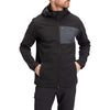 Nn Sary Functional Outdoor Jacket
