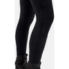 Zeroweight Pro Windproof Warm Langlauftight