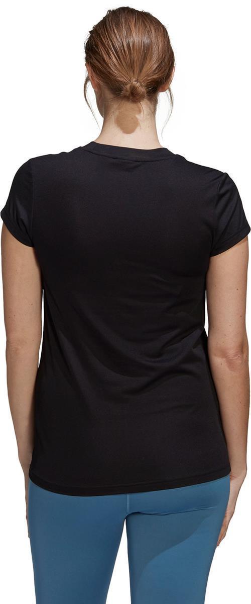 Maternity T