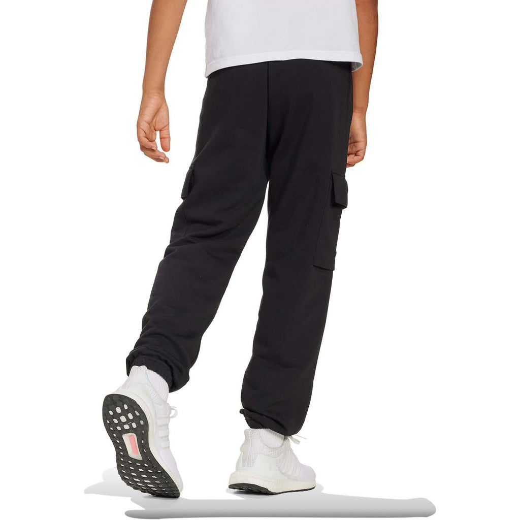 Essentials kids Cargo broek