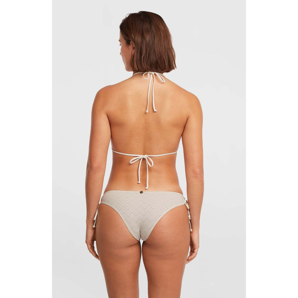 Originals Crochet Bikini Set
