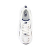 GR530 sneaker