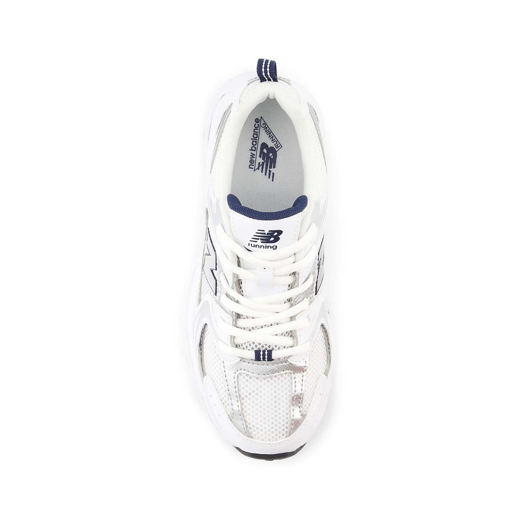 GR530 sneaker