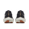 Ride 19  Hardloopschoenen