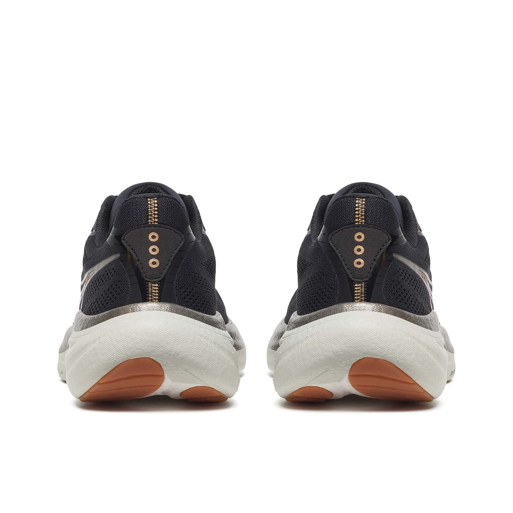 Ride 19  Hardloopschoenen