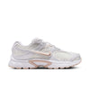 V5 Rnr Schoenen