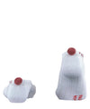 FALKE GO2 Pompom Women Golf